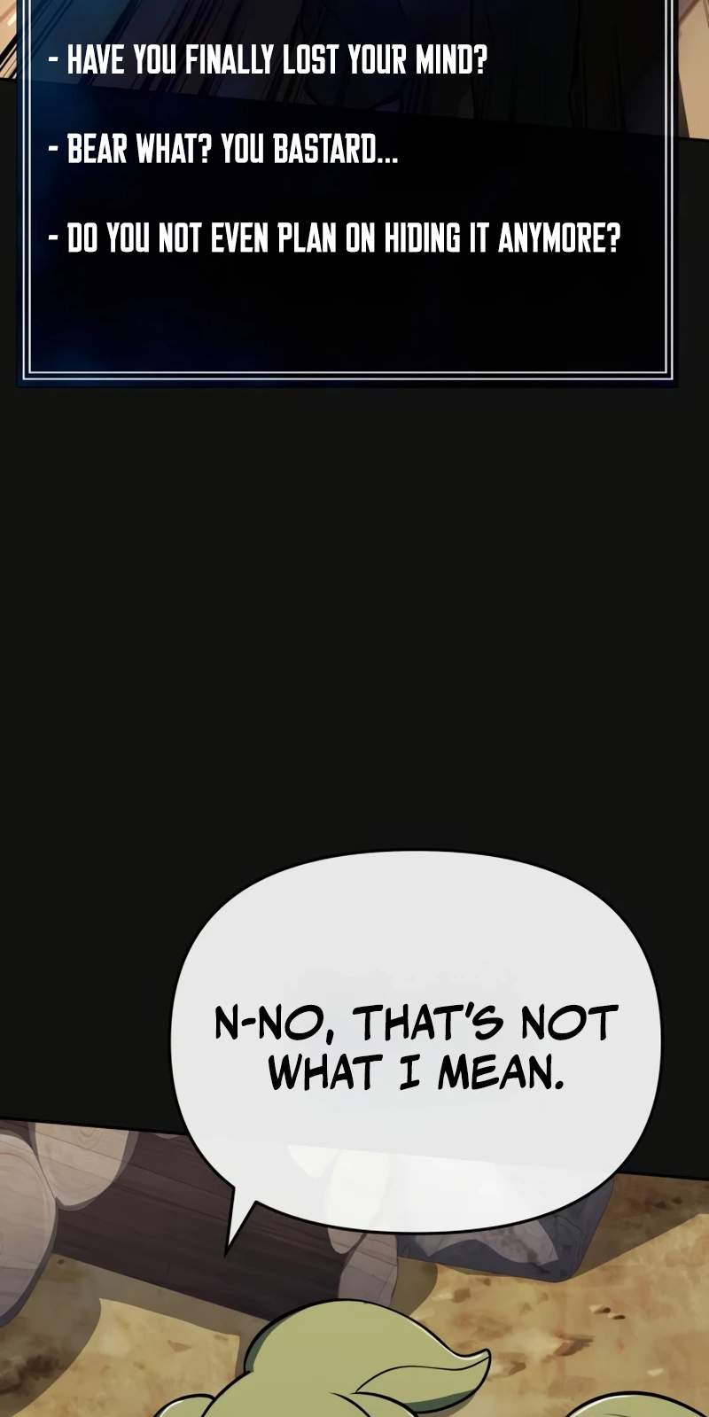 Entomologist In Sichuan Tang Clan Chapter 105 page 34