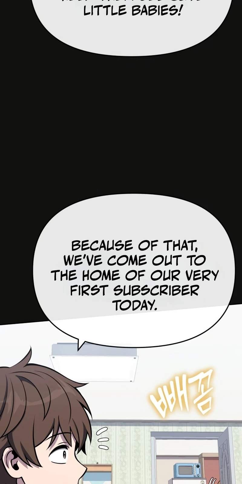Entomologist In Sichuan Tang Clan Chapter 105 page 36