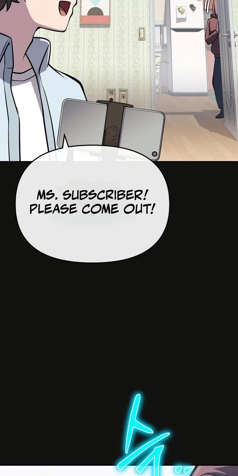 Entomologist In Sichuan Tang Clan Chapter 105 page 37