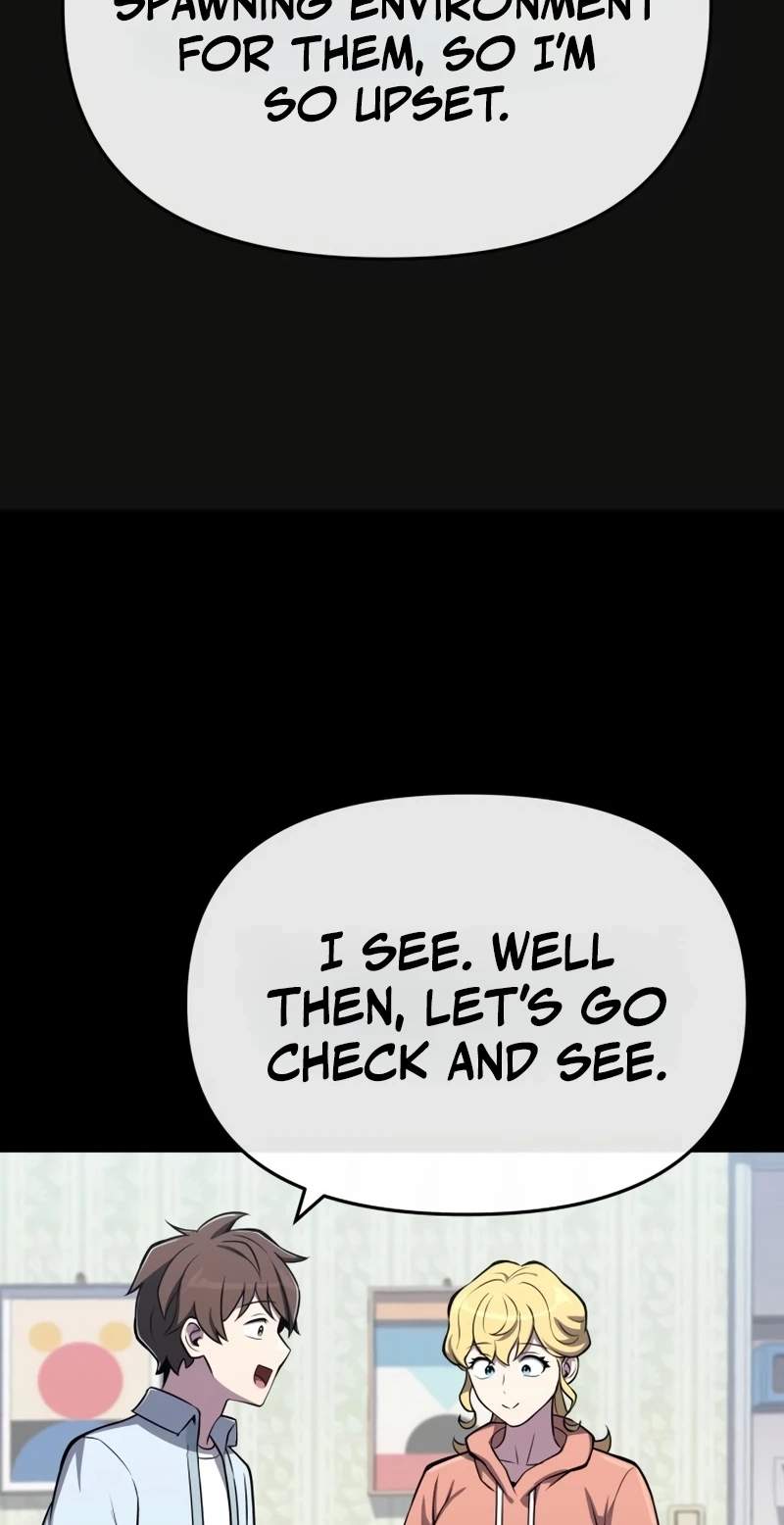 Entomologist In Sichuan Tang Clan Chapter 105 page 44