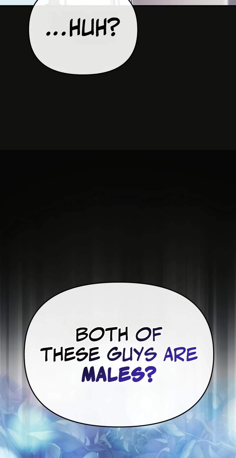 Entomologist In Sichuan Tang Clan Chapter 105 page 46
