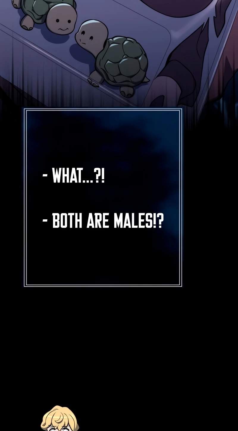 Entomologist In Sichuan Tang Clan Chapter 105 page 49