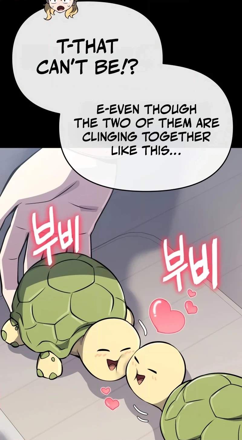 Entomologist In Sichuan Tang Clan Chapter 105 page 50