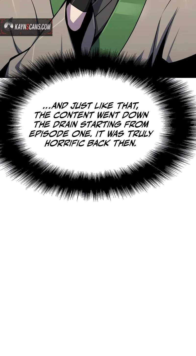 Entomologist In Sichuan Tang Clan Chapter 105 page 54