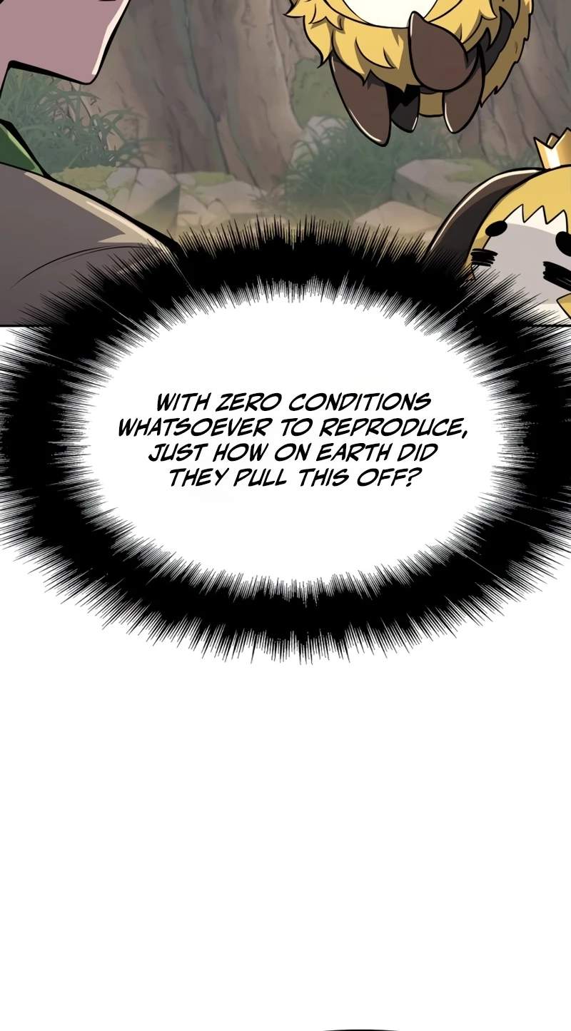 Entomologist In Sichuan Tang Clan Chapter 105 page 56