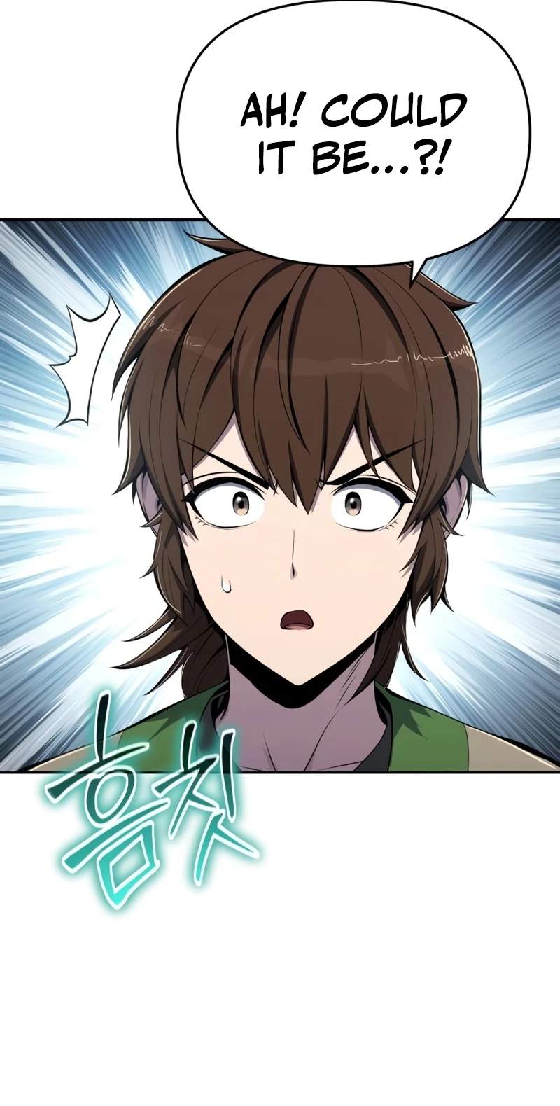 Entomologist In Sichuan Tang Clan Chapter 105 page 57