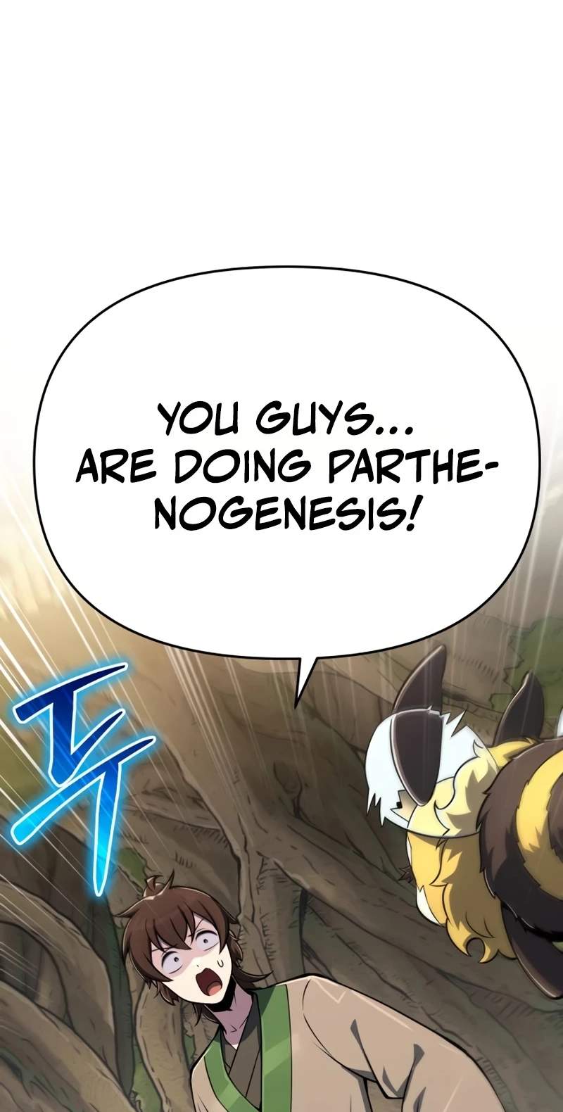 Entomologist In Sichuan Tang Clan Chapter 105 page 58