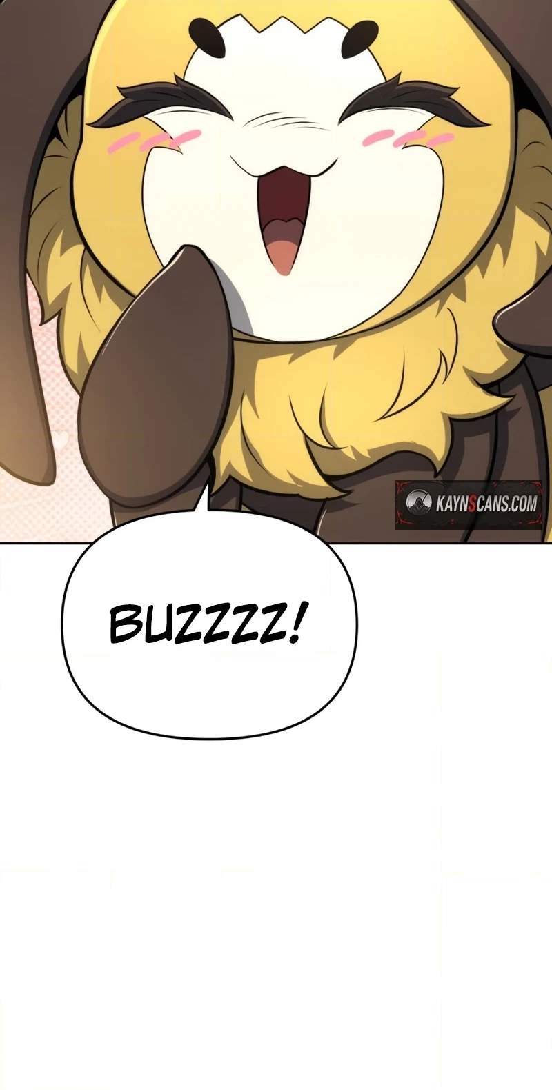 Entomologist In Sichuan Tang Clan Chapter 105 page 60