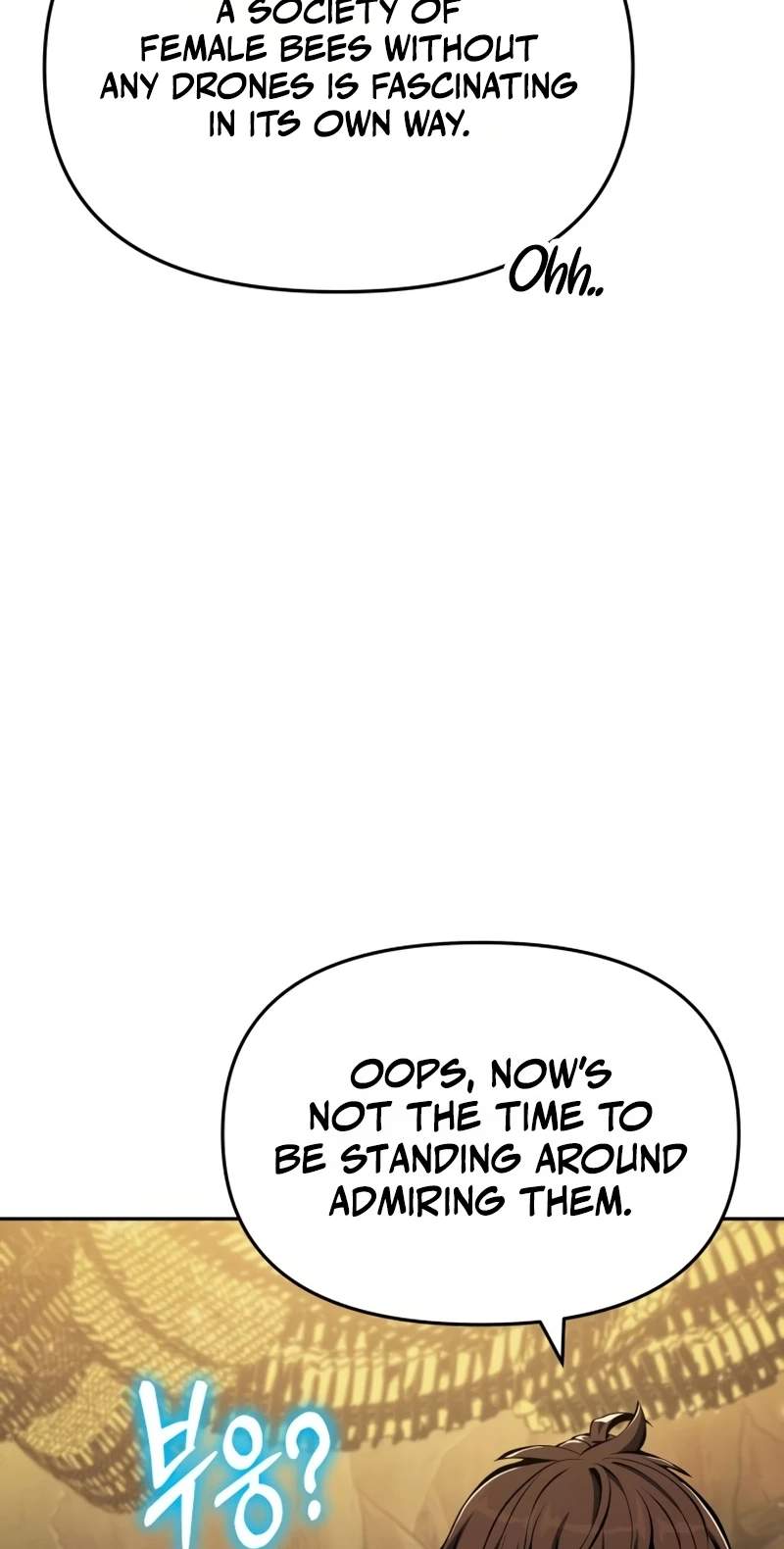 Entomologist In Sichuan Tang Clan Chapter 105 page 64