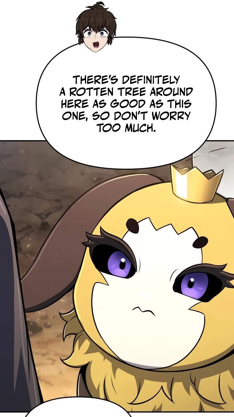 Entomologist In Sichuan Tang Clan Chapter 105 page 66