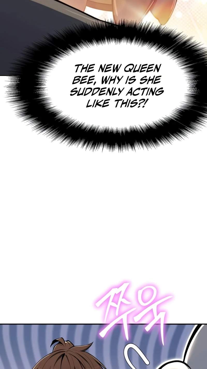 Entomologist In Sichuan Tang Clan Chapter 105 page 73