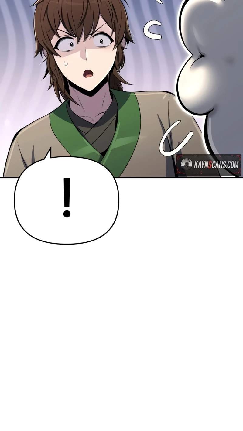 Entomologist In Sichuan Tang Clan Chapter 105 page 74