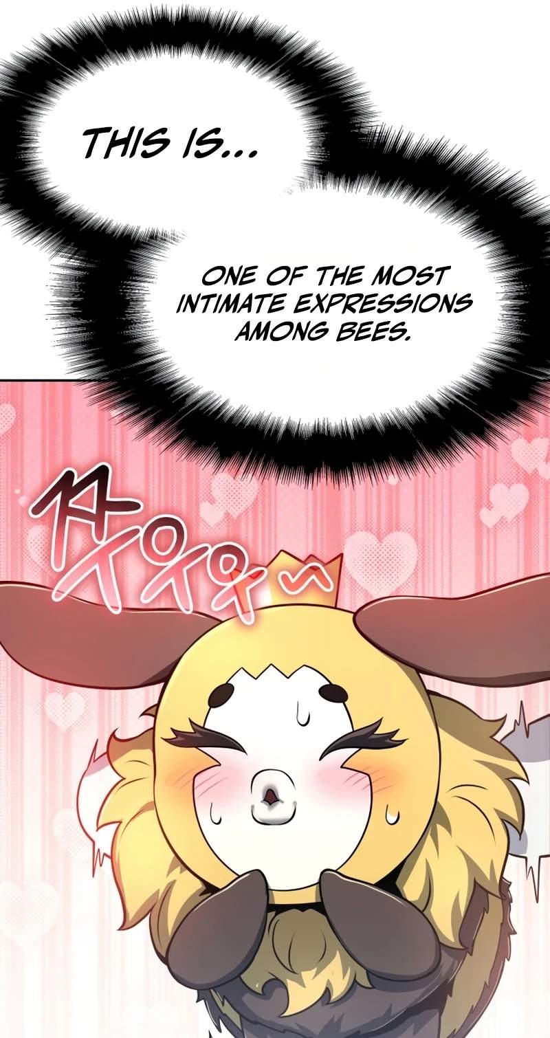 Entomologist In Sichuan Tang Clan Chapter 105 page 75