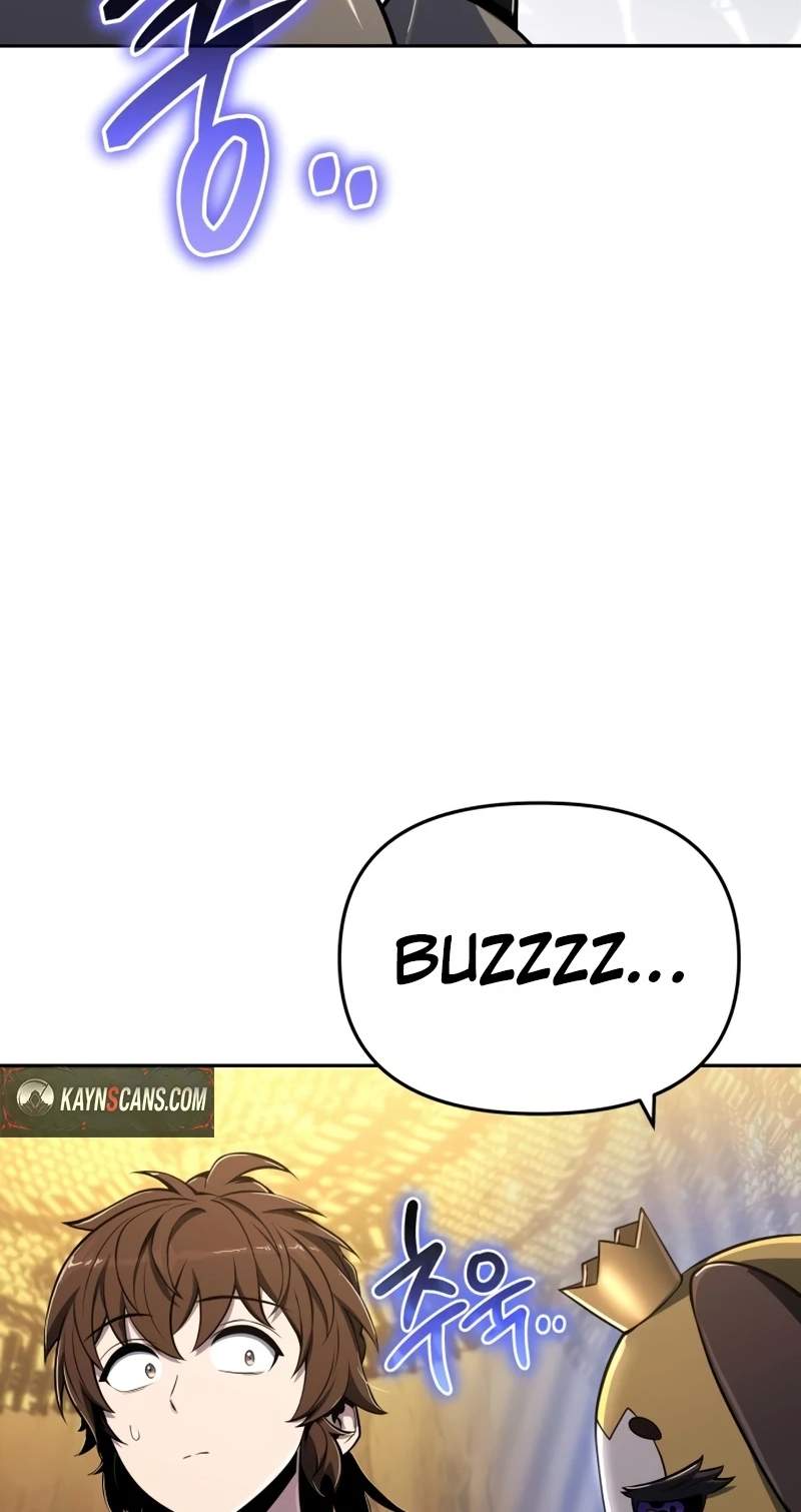 Entomologist In Sichuan Tang Clan Chapter 105 page 78