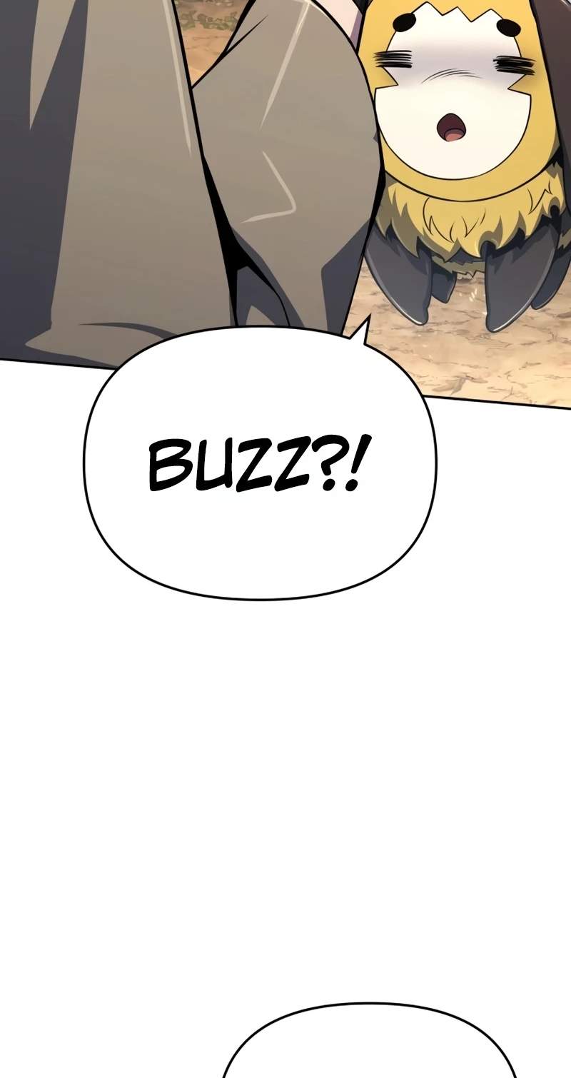 Entomologist In Sichuan Tang Clan Chapter 105 page 81