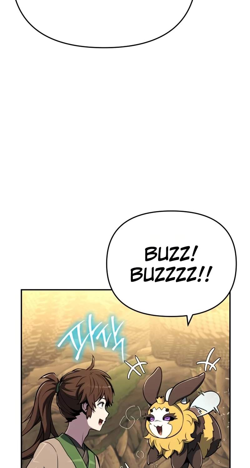 Entomologist In Sichuan Tang Clan Chapter 105 page 85