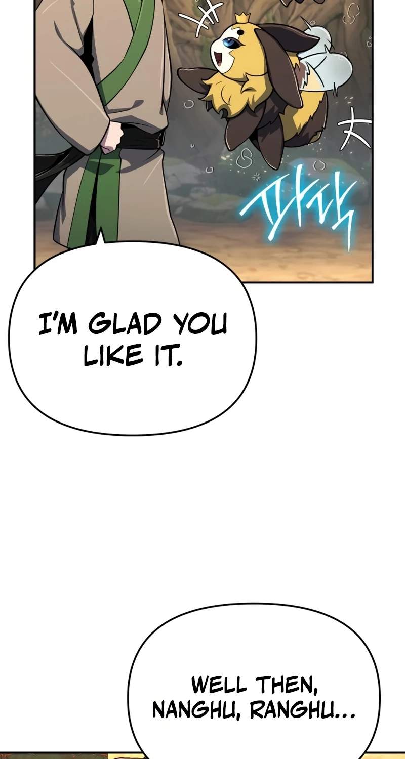 Entomologist In Sichuan Tang Clan Chapter 105 page 86