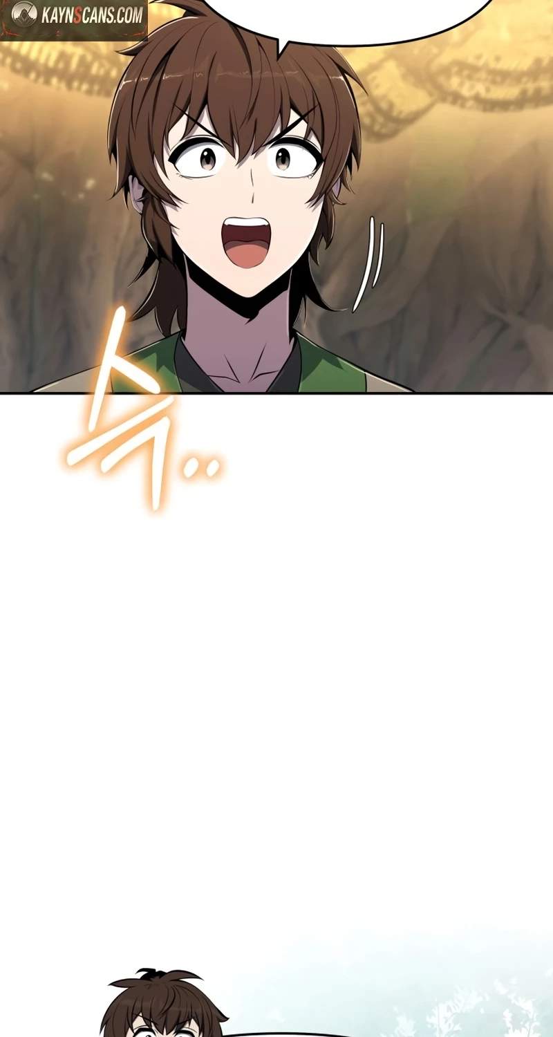 Entomologist In Sichuan Tang Clan Chapter 105 page 87