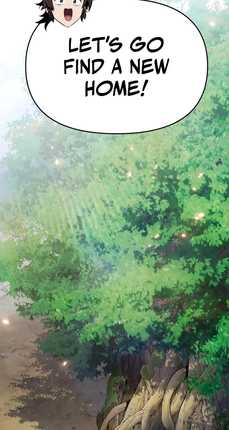 Entomologist In Sichuan Tang Clan Chapter 105 page 88