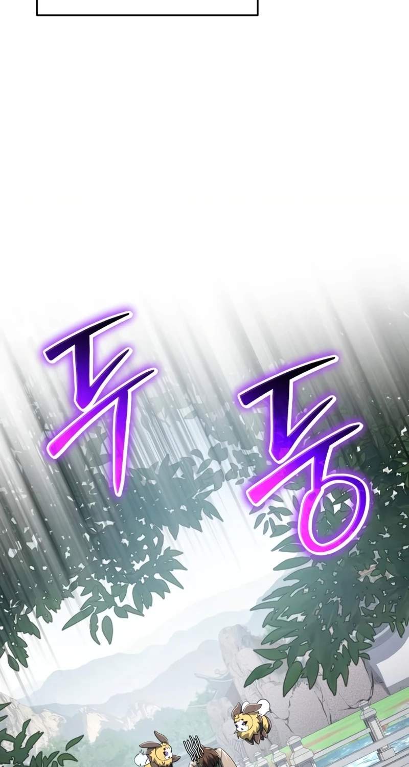 Entomologist In Sichuan Tang Clan Chapter 105 page 92