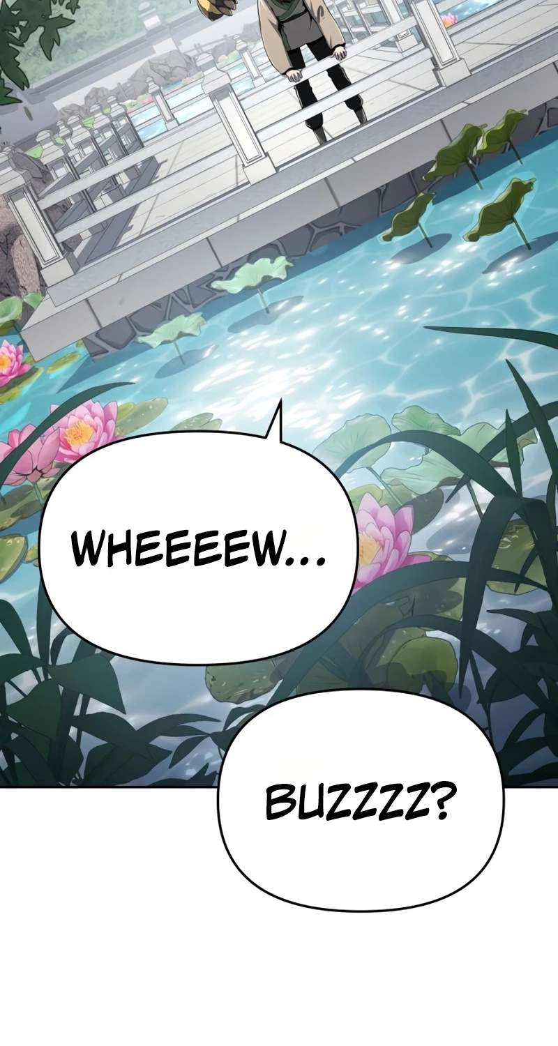 Entomologist In Sichuan Tang Clan Chapter 105 page 93