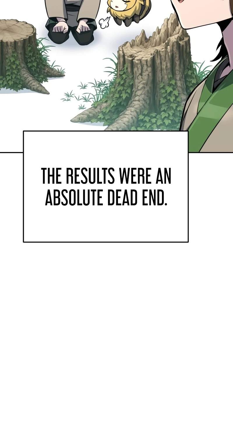 Entomologist In Sichuan Tang Clan Chapter 105 page 95
