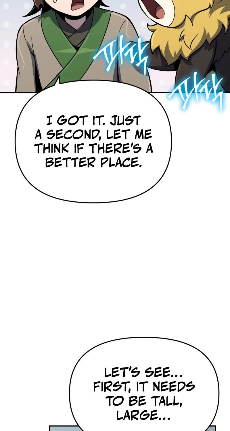 Entomologist In Sichuan Tang Clan Chapter 105 page 102