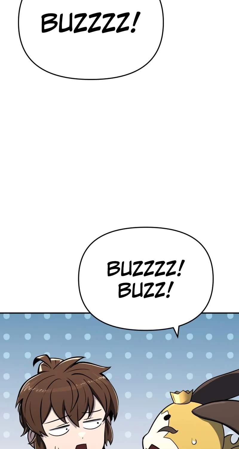 Entomologist In Sichuan Tang Clan Chapter 105 page 101