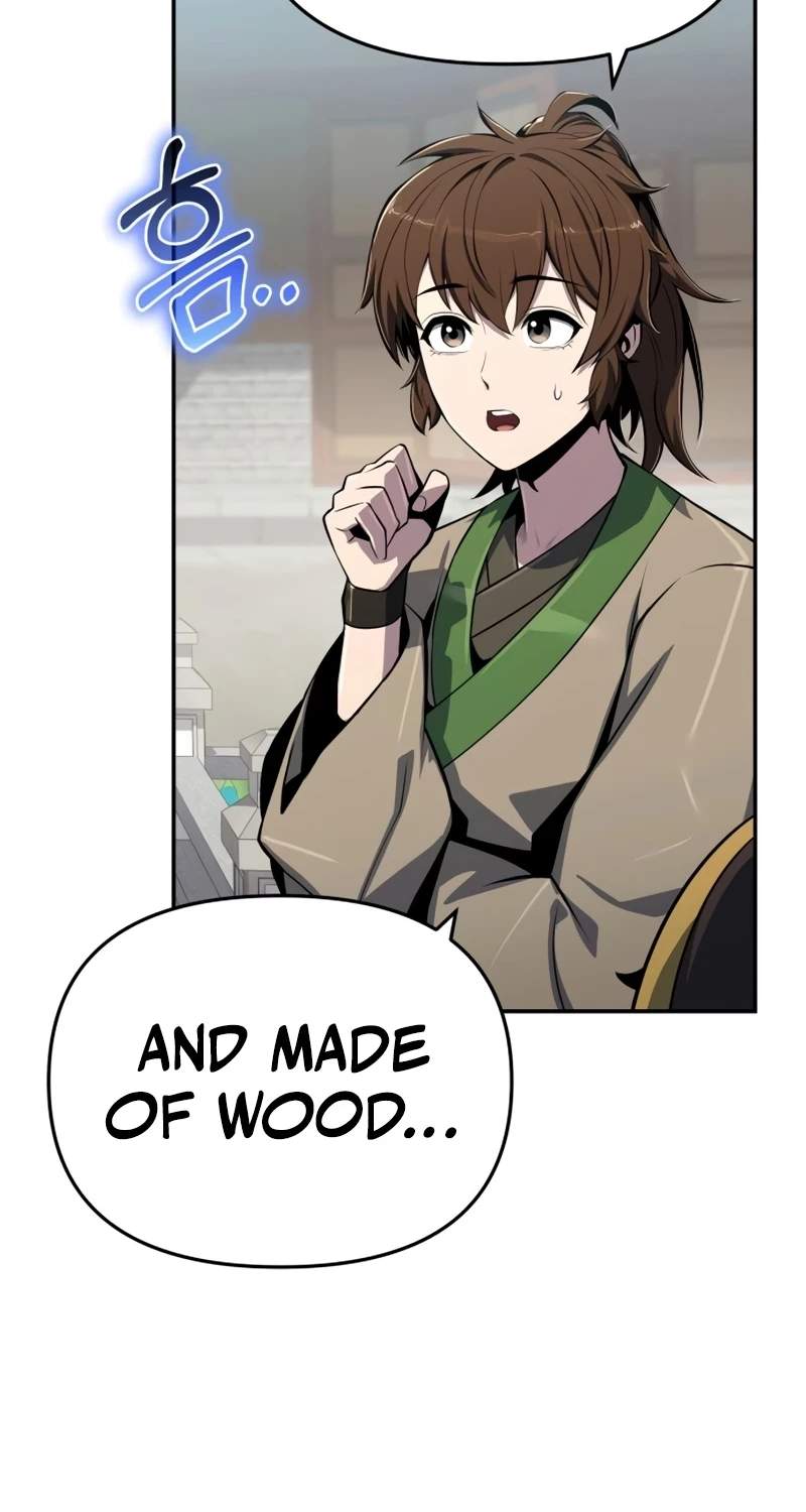 Entomologist In Sichuan Tang Clan Chapter 105 page 103