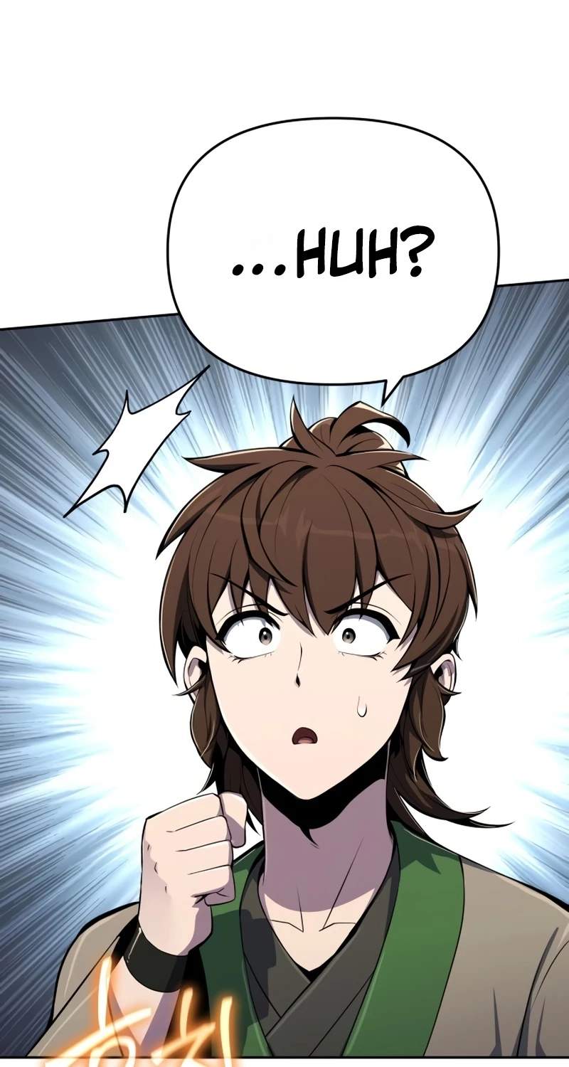 Entomologist In Sichuan Tang Clan Chapter 105 page 104