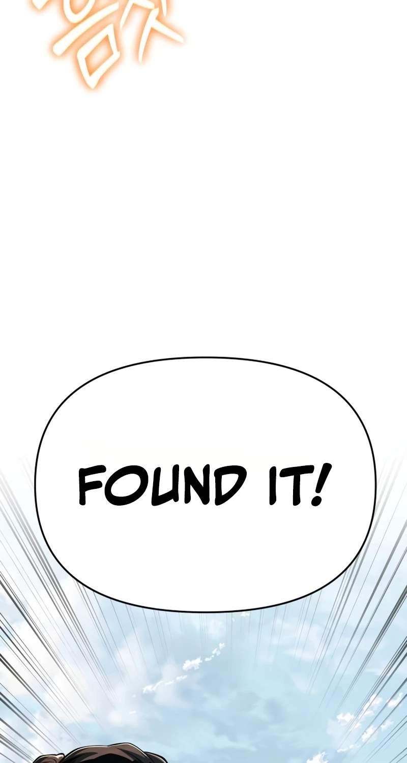 Entomologist In Sichuan Tang Clan Chapter 105 page 105