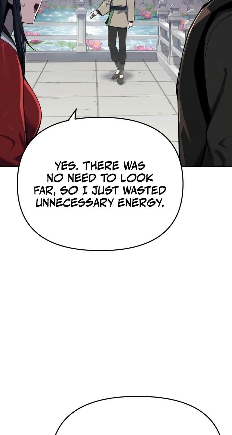 Entomologist In Sichuan Tang Clan Chapter 105 page 108
