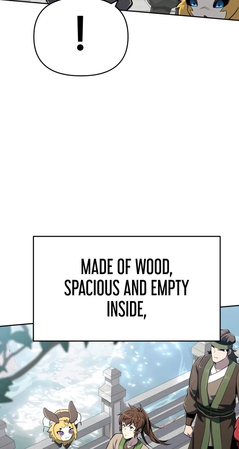 Entomologist In Sichuan Tang Clan Chapter 105 page 111
