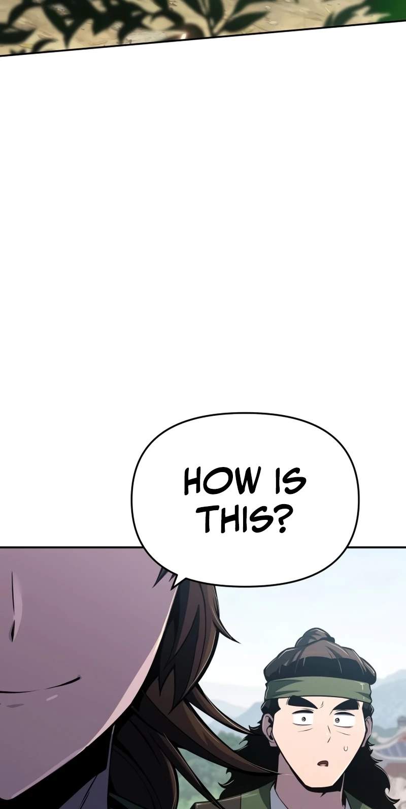 Entomologist In Sichuan Tang Clan Chapter 105 page 116