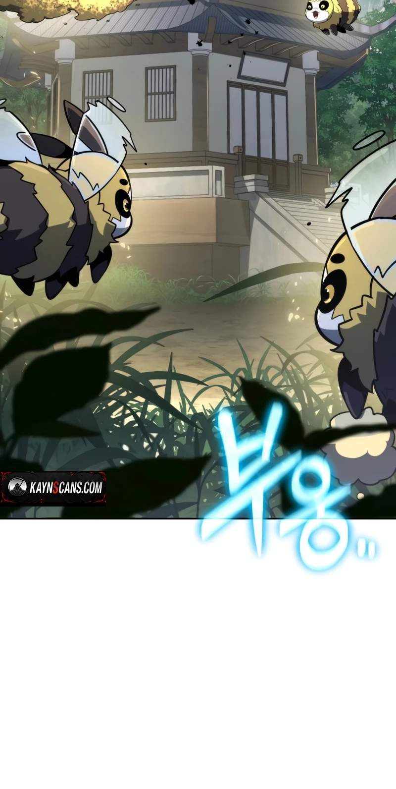 Entomologist In Sichuan Tang Clan Chapter 105 page 119