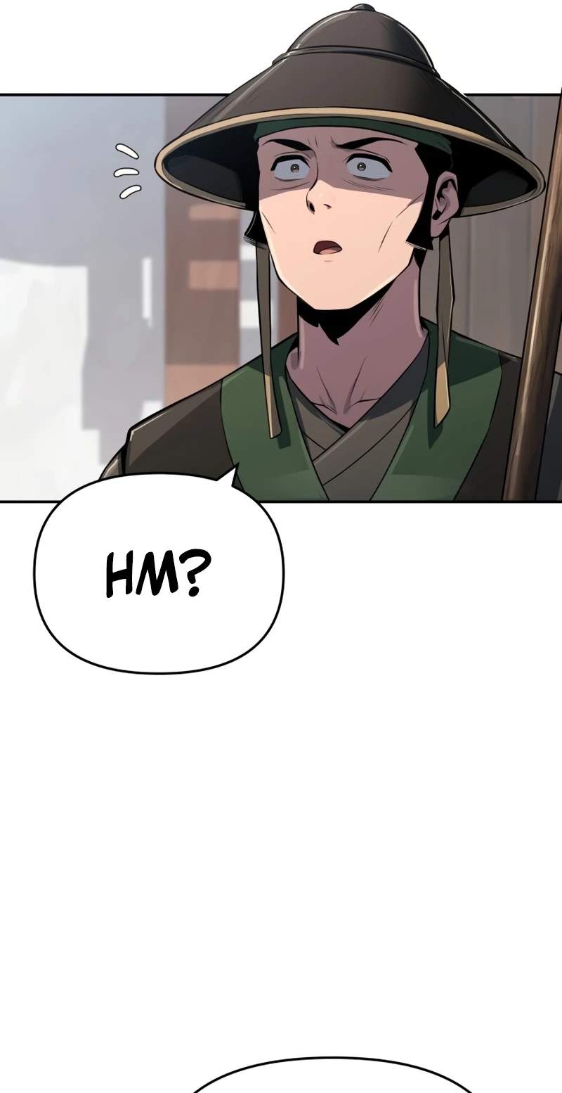 Entomologist In Sichuan Tang Clan Chapter 105 page 123