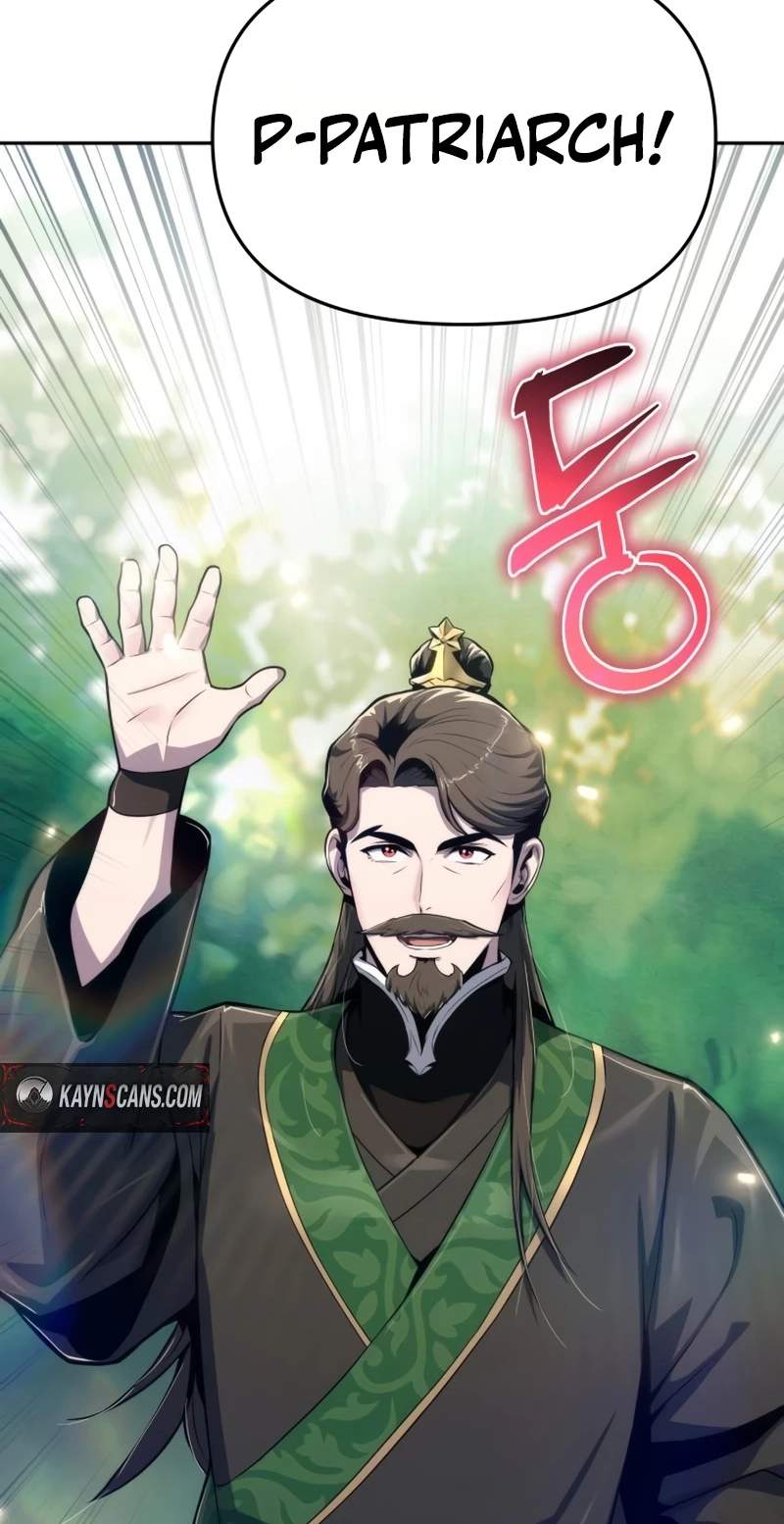 Entomologist In Sichuan Tang Clan Chapter 105 page 124