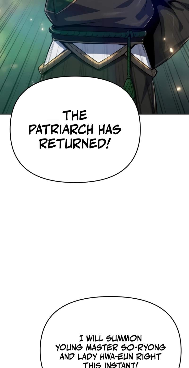 Entomologist In Sichuan Tang Clan Chapter 105 page 125