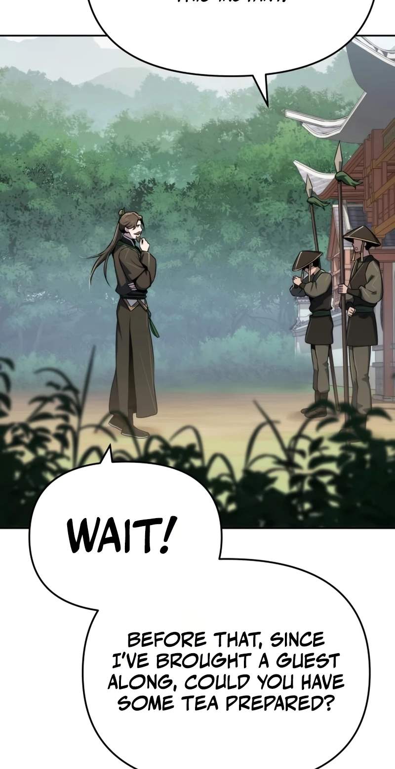 Entomologist In Sichuan Tang Clan Chapter 105 page 126