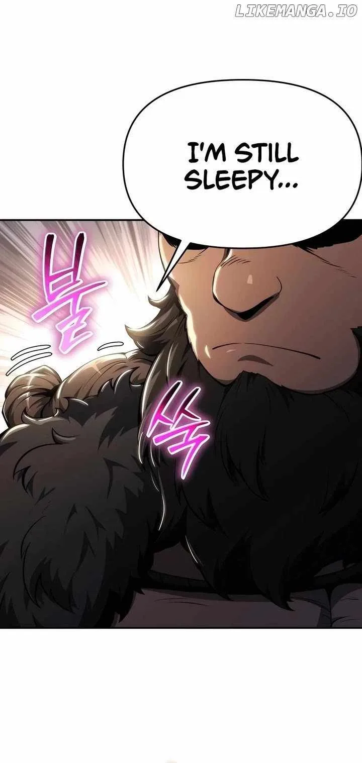 Entomologist In Sichuan Tang Clan Chapter 26 page 27