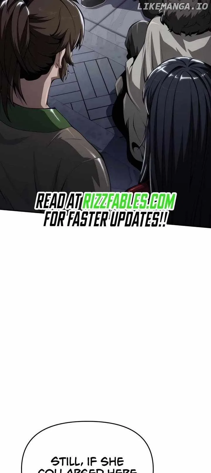Entomologist In Sichuan Tang Clan Chapter 26 page 49