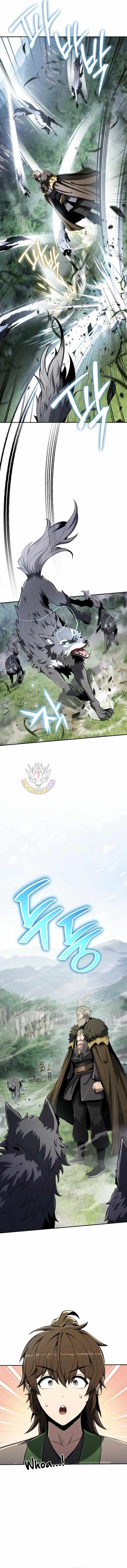 Entomologist In Sichuan Tang Clan Chapter 56 page 12