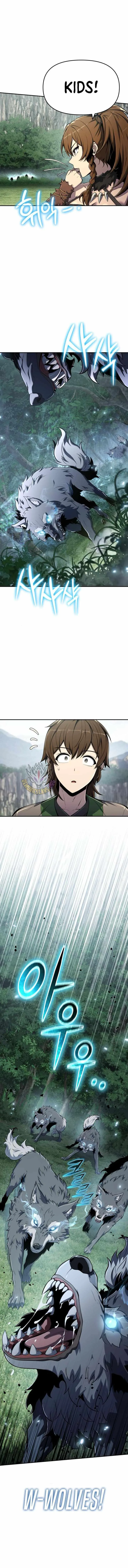 Entomologist In Sichuan Tang Clan Chapter 56 page 10