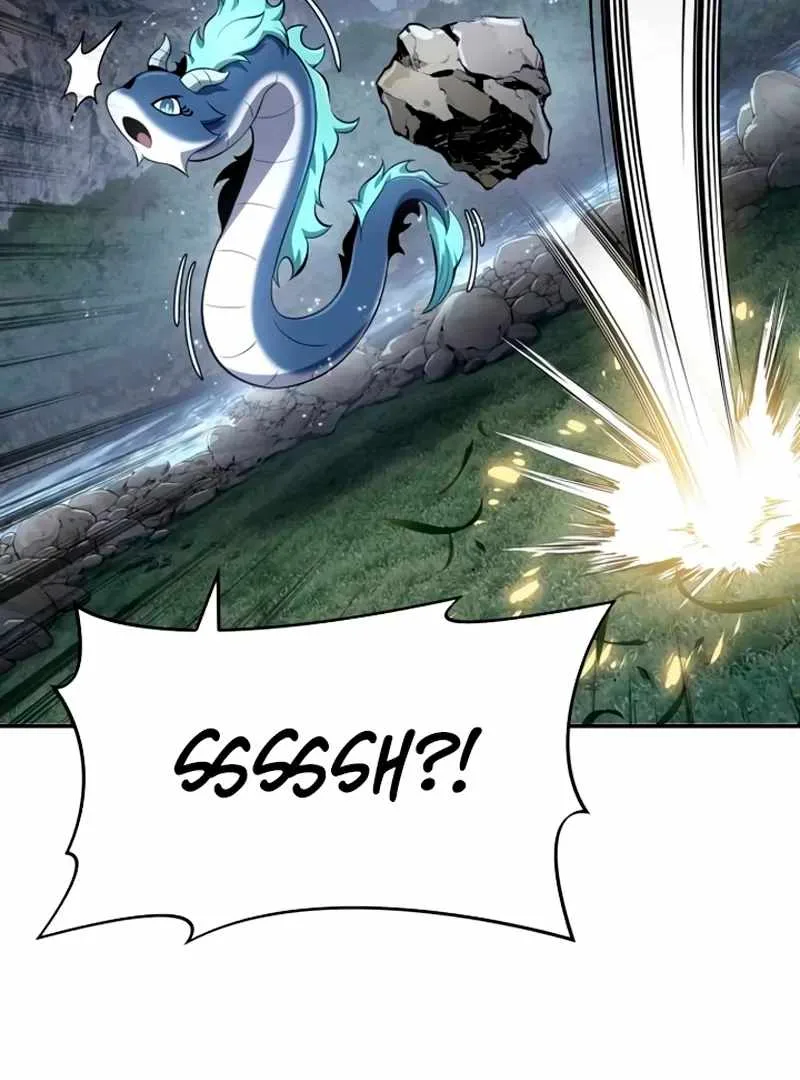 Entomologist In Sichuan Tang Clan Chapter 59 page 8