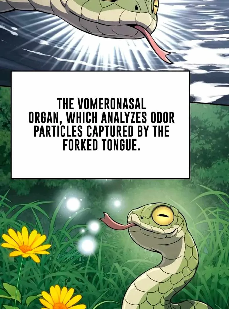 Entomologist In Sichuan Tang Clan Chapter 59 page 13
