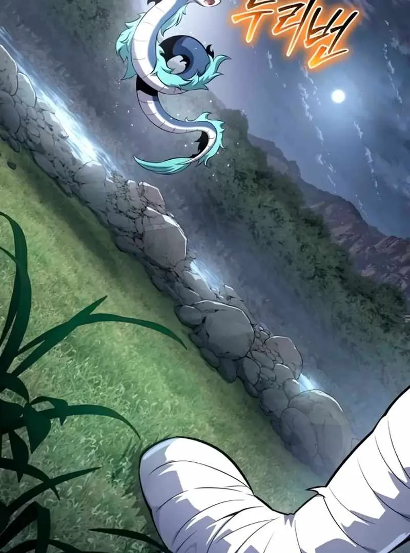 Entomologist In Sichuan Tang Clan Chapter 59 page 10