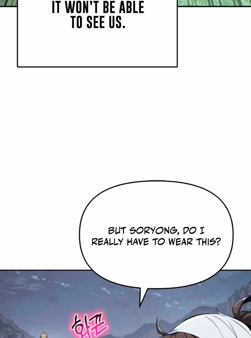 Entomologist In Sichuan Tang Clan Chapter 59 page 20