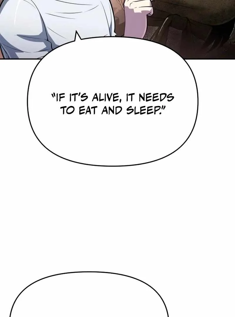 Entomologist In Sichuan Tang Clan Chapter 59 page 28