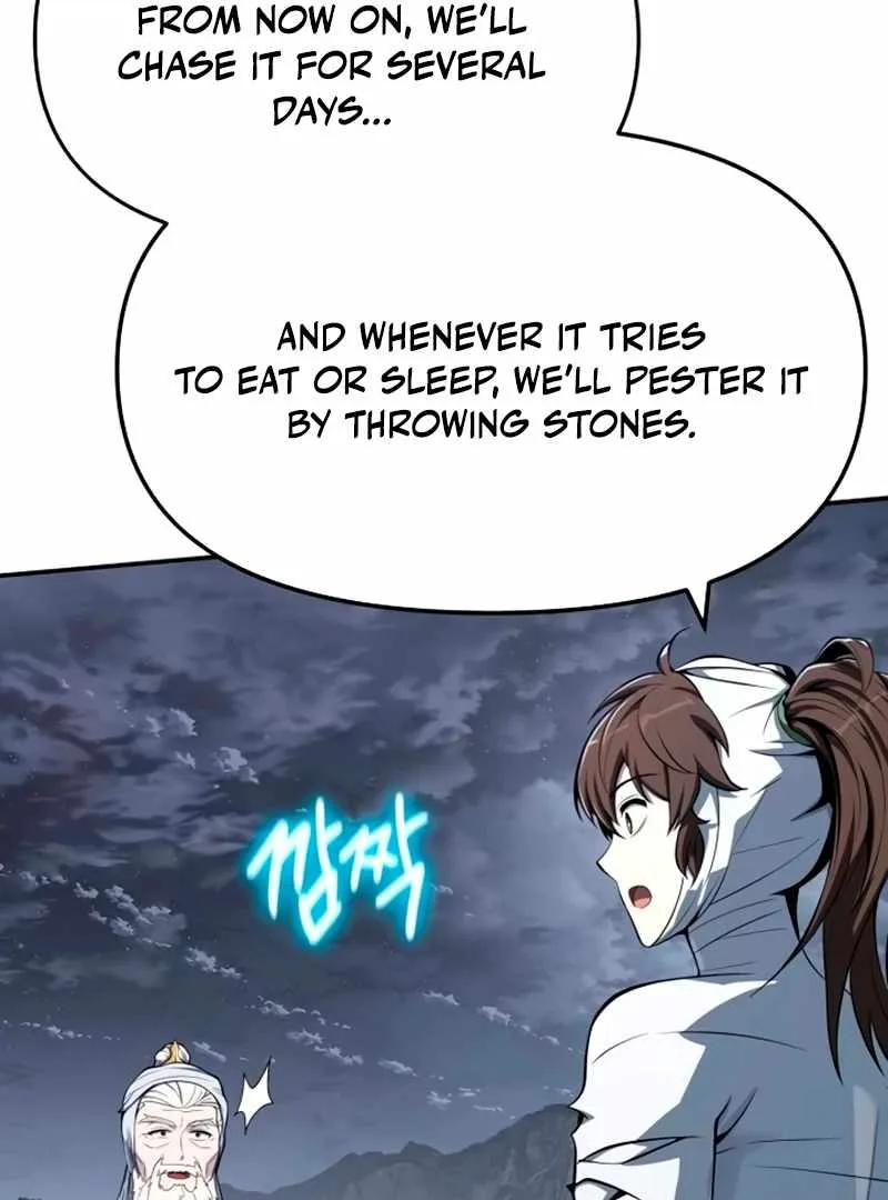 Entomologist In Sichuan Tang Clan Chapter 59 page 29