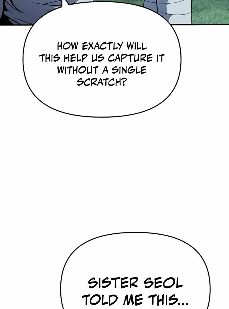 Entomologist In Sichuan Tang Clan Chapter 59 page 26